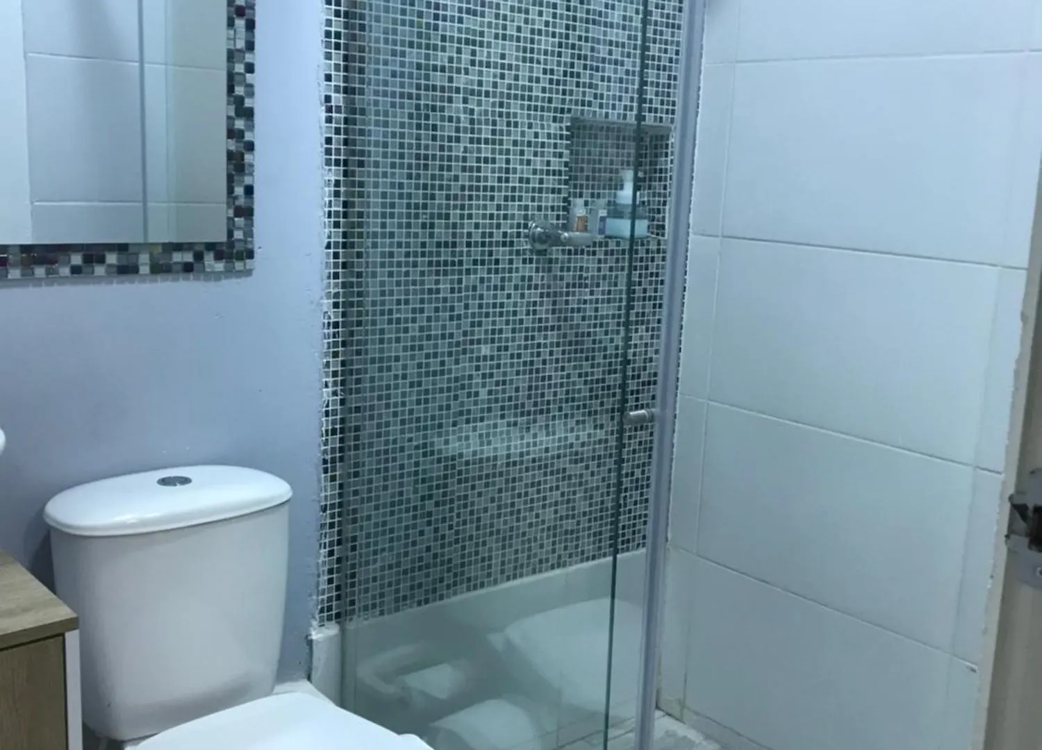 Casa Encanto Manga Cartagena Hotel